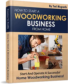 teds woodworking plans pdf free download